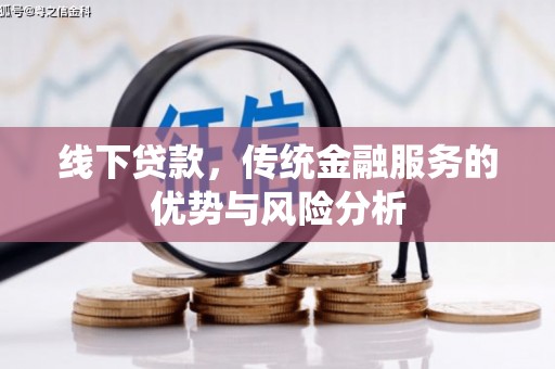 靖西线下贷款，传统金融服务的优势与风险分析