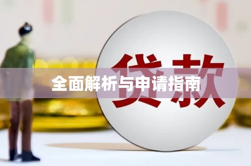 靖西全面解析与申请指南