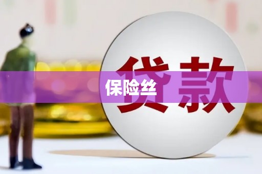 靖西保险丝