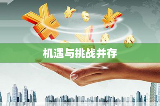 靖西机遇与挑战并存