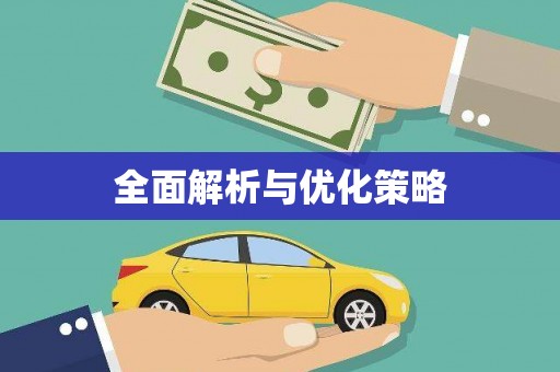 靖西全面解析与优化策略