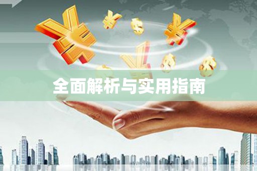 靖西全面解析与实用指南