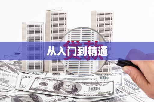 靖西从入门到精通