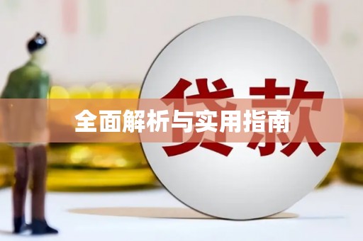 靖西全面解析与实用指南