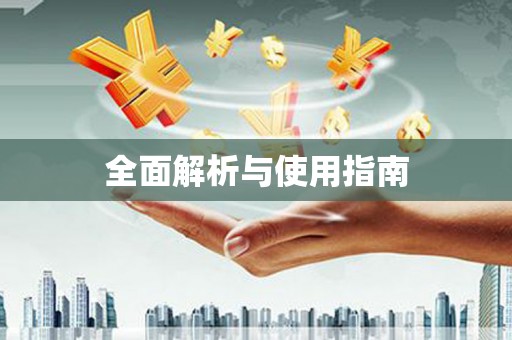 靖西全面解析与使用指南