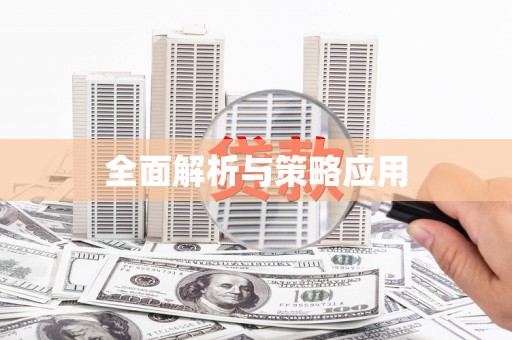 靖西全面解析与策略应用