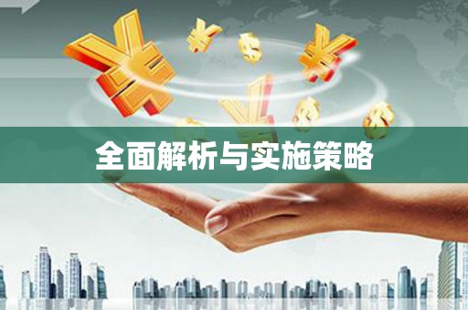 靖西全面解析与实施策略