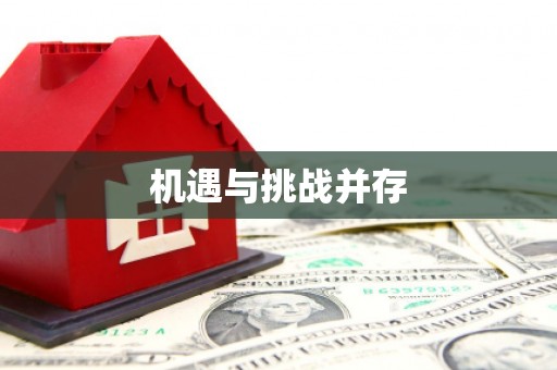 靖西机遇与挑战并存