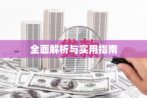 靖西全面解析与实用指南
