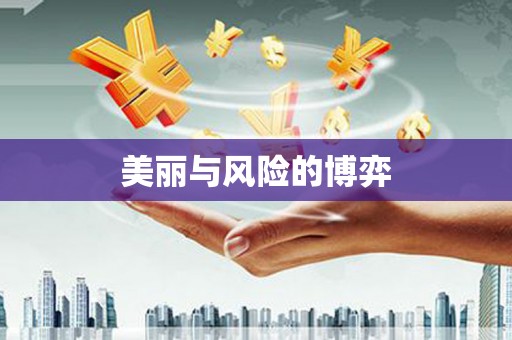 靖西美丽与风险的博弈