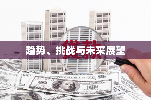 靖西趋势、挑战与未来展望