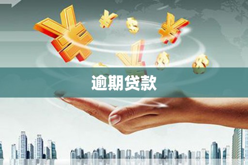 靖西逾期贷款