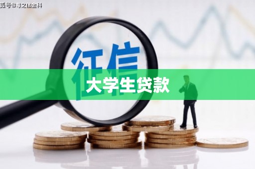 靖西大学生贷款
