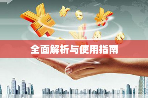 靖西全面解析与使用指南