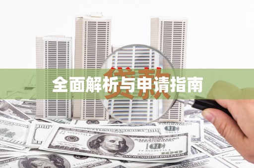 靖西全面解析与申请指南