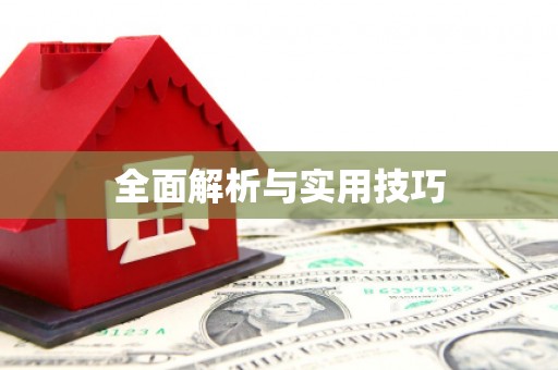 靖西全面解析与实用技巧