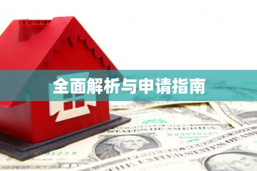 靖西全面解析与申请指南