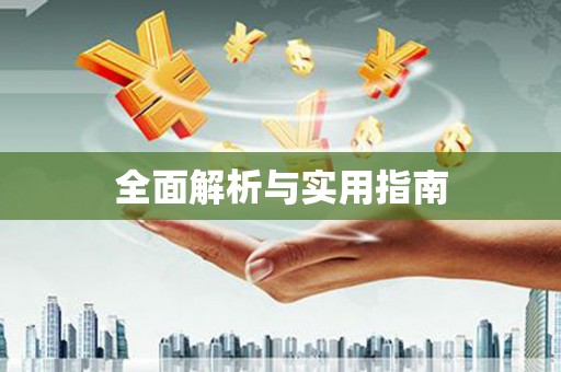 靖西全面解析与实用指南