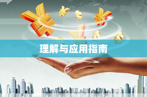 靖西理解与应用指南