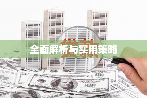 靖西全面解析与实用策略