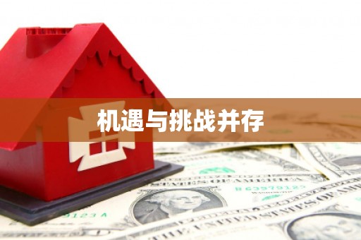 靖西机遇与挑战并存